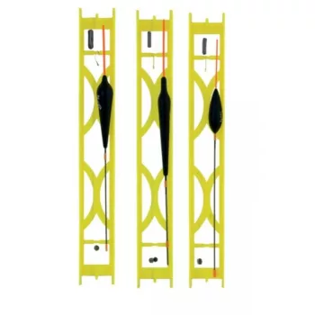 Carp Zoom Zsebpeca 1.5g/8m-0.16mm