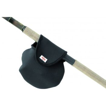 Carp Zoom Orsóvédő Neoprén L-es