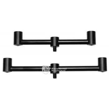 Carp Zoom Marshall 2 Botos Buzz Bar