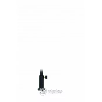 Carp Zoom Marshall Stég Adapter