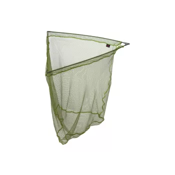 Carp zoom gumírozott meríítőfej 100x100/100cm