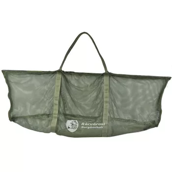 Carp zoomNagyhal mérőzsák 130x50cm