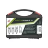 Carp Zoom Express K-28 Elektromos Kapásjelző 1db