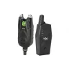 Carp Zoom Express K-28 Elektromos Kapásjelző 1db