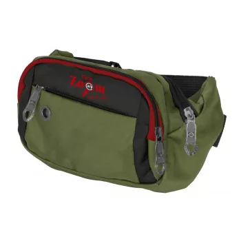 Carp Zoom Avix oldaltáska