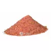 Carp Zoom Carp Fiesta 1kg Epres Etetőanyag