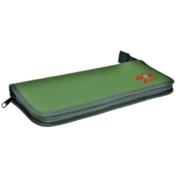 Carp Zoom Bojlis Előketartó Táska 36x14x4cm