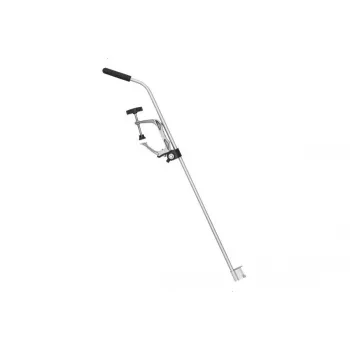 Carp Zoom Radartartó Állvány 82cm