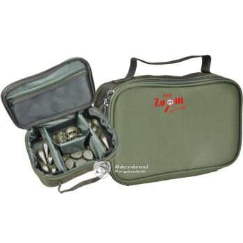 Ólom és kelléktároló