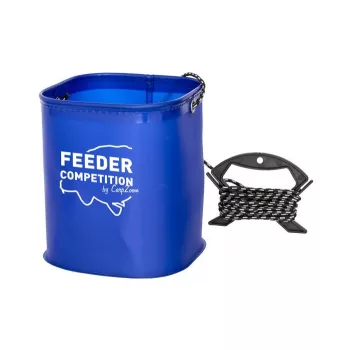 Feeder Competion EVA vízmerítő edény