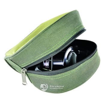 Carp-Zoom Orsótartó táska