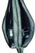 Carp-Zoom Dupla horgászbottartó táska 13' 200x26cm