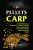 Carp Zoom Carp Pellets etető pellet 6mm 800g