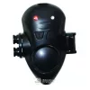 Carp-Zoom Clip-On elektromos kapásjelző horgászbotra