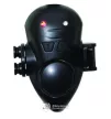Carp-Zoom Clip-On elektromos kapásjelző horgászbotra