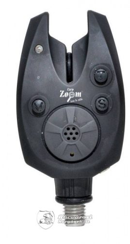 Carp-Zoom Mini elektromos kapásjelző