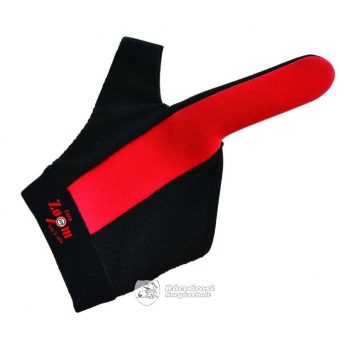 Carp Zoom Casting Glove Jobbkezes Dobókesztyű