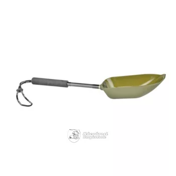 Carp-Zoom Etetőlapát 47cm