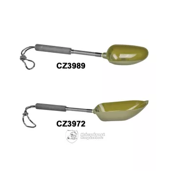 Carp Zoom Etetőlapát, 41cm