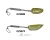 Carp Zoom Etetőlapát, 41cm