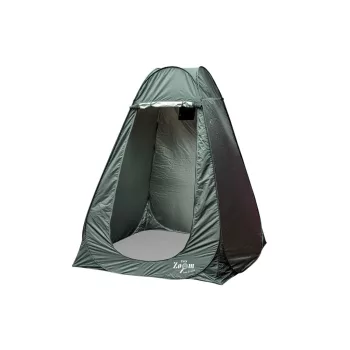 Carp zoom pop up-w sátor 150x150x180cm