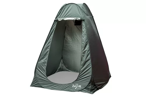 Carp zoom pop up-w sátor 150x150x180cm