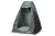 Carp zoom pop up-w sátor 150x150x180cm