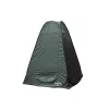 Carp zoom pop up-w sátor 150x150x180cm