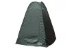 Carp zoom pop up-w sátor 150x150x180cm