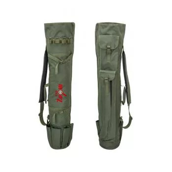 Carp Zoom Quiver Motoros Botzsák 120x26x20cm