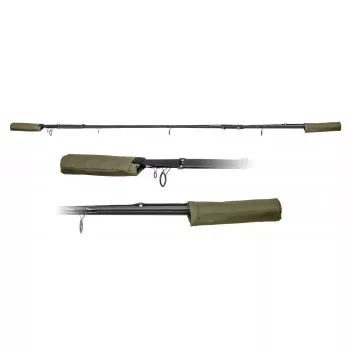 Carp Zoom Marshal Tip Tops Botvég Védő 12-13"