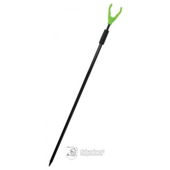 Carp-Zoom Teleszkópos, gyorszáras leszúró 45-85cm