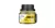 Carp Zoom Boilie Dip Halibut 80ml