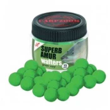 Carp Zoom Amur Superb Wafters Horogcsali 15mm