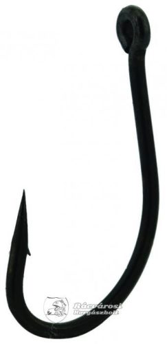 Carp Zoom Snag Hook 6-os Horog