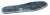 Carp Zoom Thermo 44-es Talpbetét