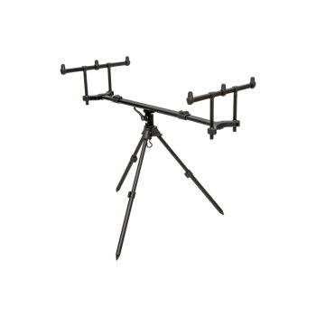 Carp Zoom nexia rod pod 3 botos