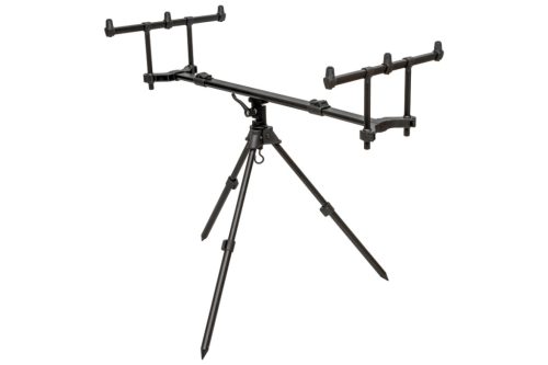 Carp Zoom nexia rod pod 3 botos