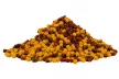 Carp Zoom 2in1 Turbo Gyors Oldódású Pellet 3mm Csoki és Narancs 500g