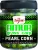 Carp Zoom Amur Pearl Corn