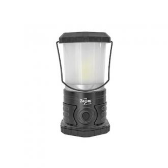 Carp Zoom Cob Led Tábori Kemping Lámpa