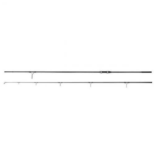 Carp Zoom Marshal Valiant Carp Horgászbot 10' 3lb