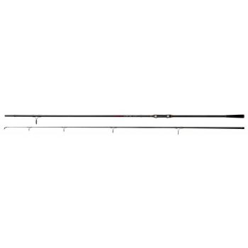 Carp Zoom Scirocco Carp Horgászbot 360cm 3lb