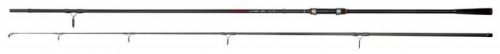 Carp Zoom Scirocco Carp Horgászbot 360cm 3lb