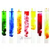   Feeder Competition Method Colour Coctail Aroma és szinező adalék 75ml, Méz