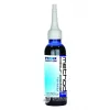   Feeder Competition Method Colour Coctail Aroma és szinező adalék 75ml, Méz