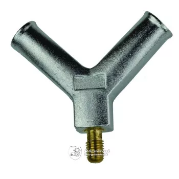 Carp Zoom Tartalék adapter bojlis merítőhálóhoz