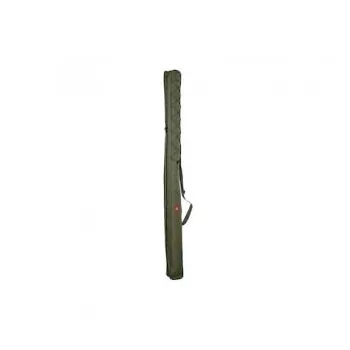 Carp Zoom G-Trend Szimpla Botzsák 160x11x14cm