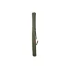 Carp Zoom G-Trend Szimpla Botzsák 160x11x14cm