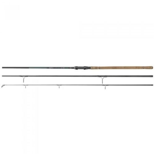 Carp Zoom Cork Action CA3 Horgászbot 360cm 3lb